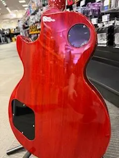 Gibson - LPS500HSNH 2